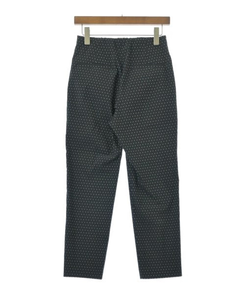 UNITED ARROWS กางเกงขายาว