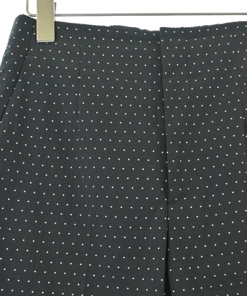 UNITED ARROWS กางเกงขายาว