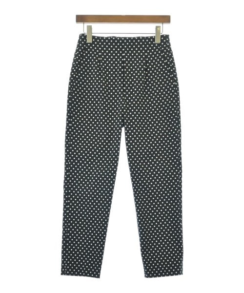 UNITED ARROWS กางเกงขายาว