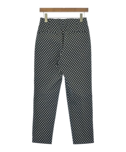 UNITED ARROWS กางเกงขายาว