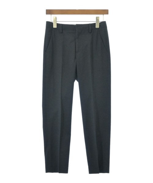 UNITED ARROWS กางเกงขายาว