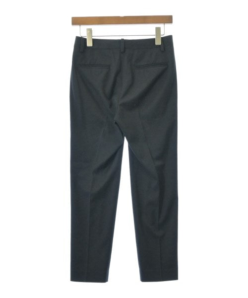UNITED ARROWS กางเกงขายาว