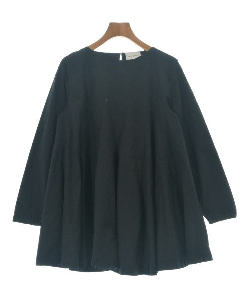 UNITED ARROWS ชุดเดรส