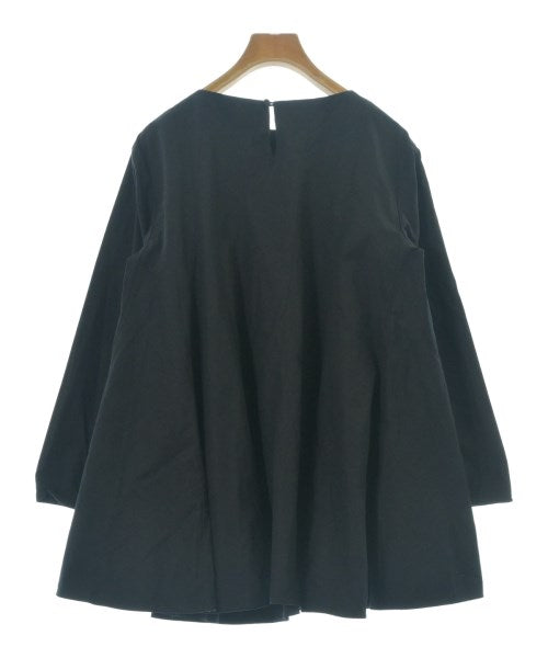 UNITED ARROWS ชุดเดรส