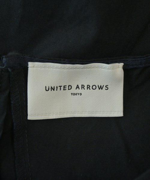UNITED ARROWS ชุดเดรส