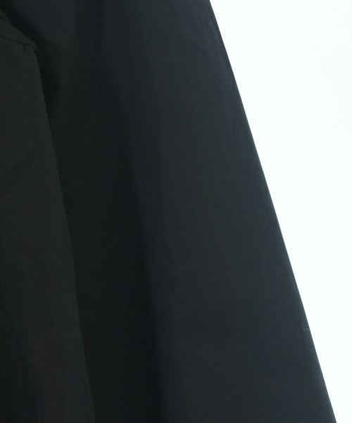 UNITED ARROWS ชุดเดรส