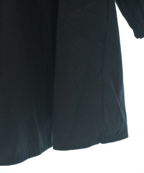 UNITED ARROWS ชุดเดรส