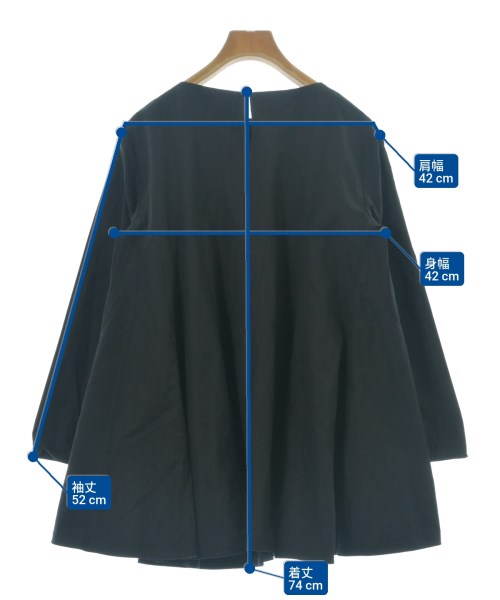 UNITED ARROWS ชุดเดรส
