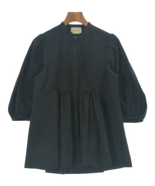 UNITED ARROWS เสื้อสตรี