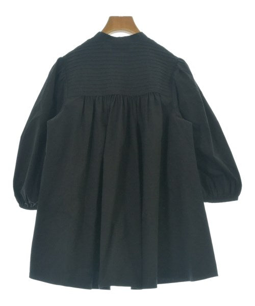 UNITED ARROWS เสื้อสตรี