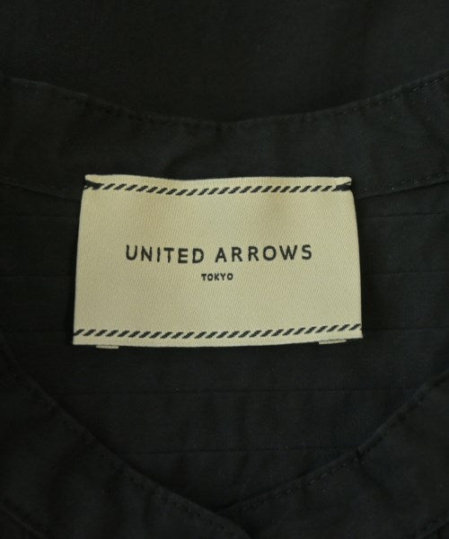 UNITED ARROWS เสื้อสตรี