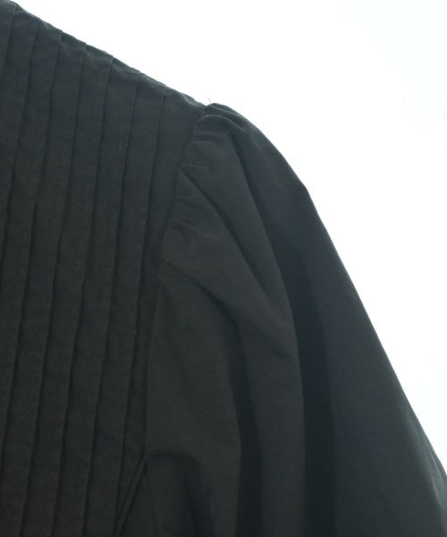 UNITED ARROWS เสื้อสตรี