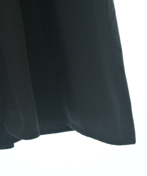 UNITED ARROWS เสื้อสตรี
