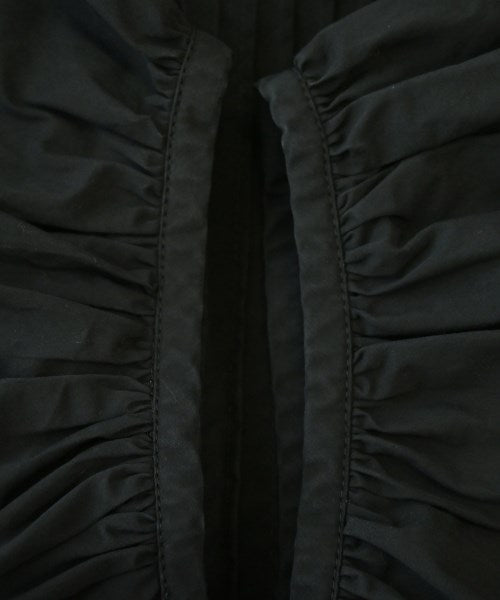 UNITED ARROWS เสื้อสตรี
