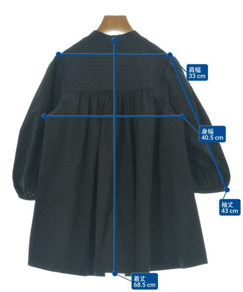 UNITED ARROWS เสื้อสตรี