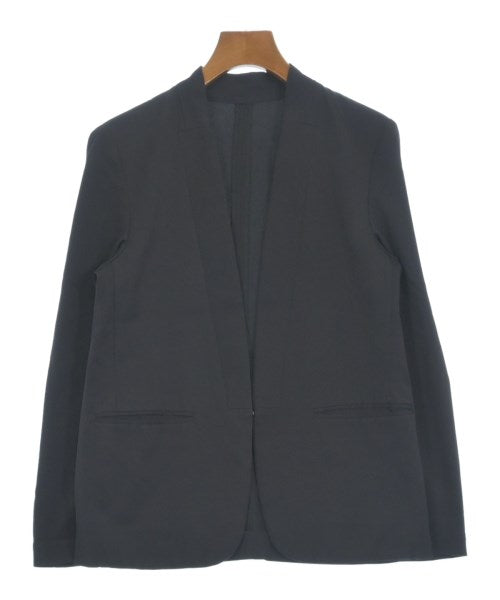 UNITED ARROWS เบลเซอร์/แจ็คเก็ตสูท