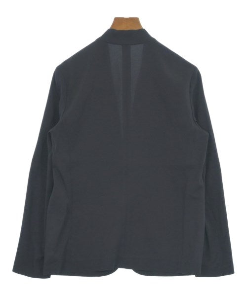 UNITED ARROWS เบลเซอร์/แจ็คเก็ตสูท