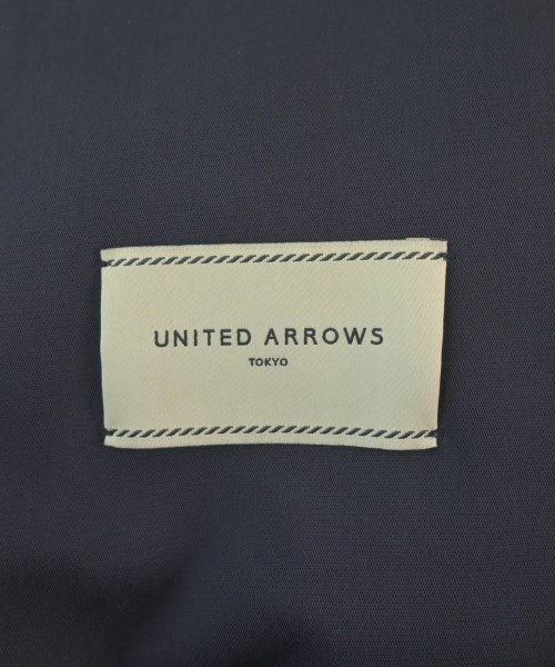 UNITED ARROWS เบลเซอร์/แจ็คเก็ตสูท