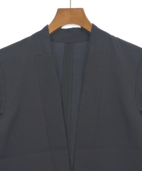 UNITED ARROWS เบลเซอร์/แจ็คเก็ตสูท