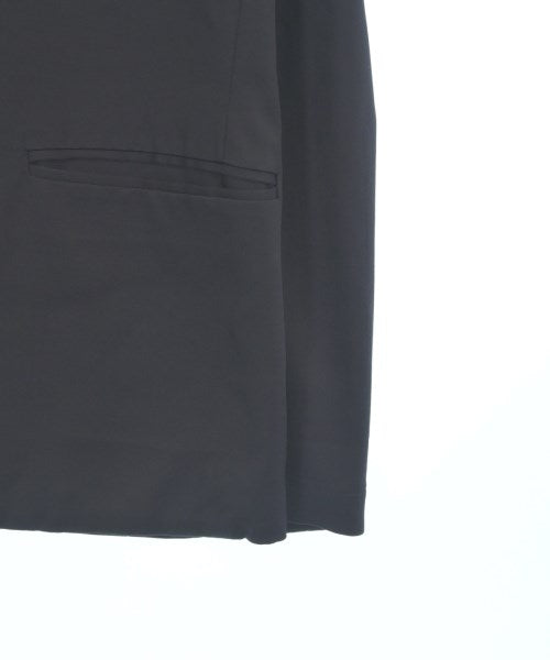 UNITED ARROWS เบลเซอร์/แจ็คเก็ตสูท