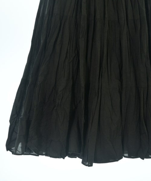 UNITED ARROWS กระโปรงยาว/แม็กซี่ยาว