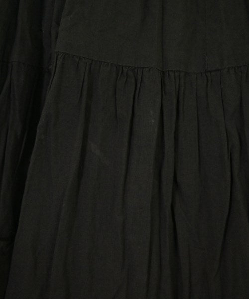 UNITED ARROWS กระโปรงยาว/แม็กซี่ยาว