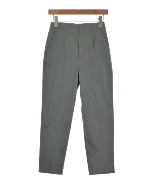 UNITED ARROWS กางเกงขายาว