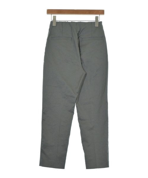 UNITED ARROWS กางเกงขายาว