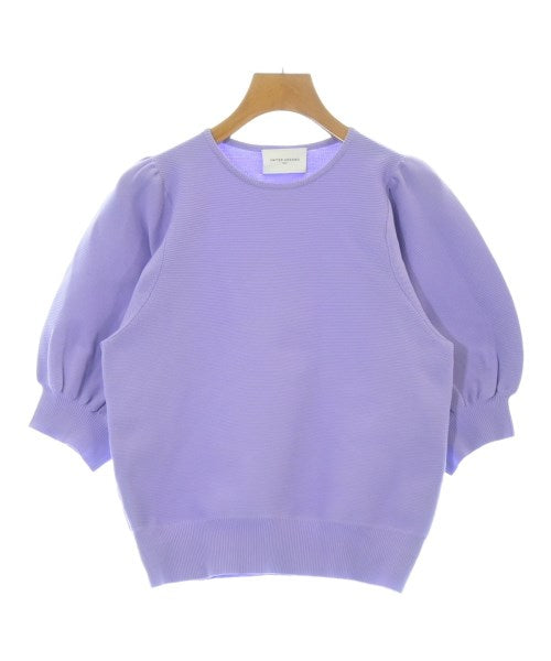 UNITED ARROWS เสื้อกันหนาว