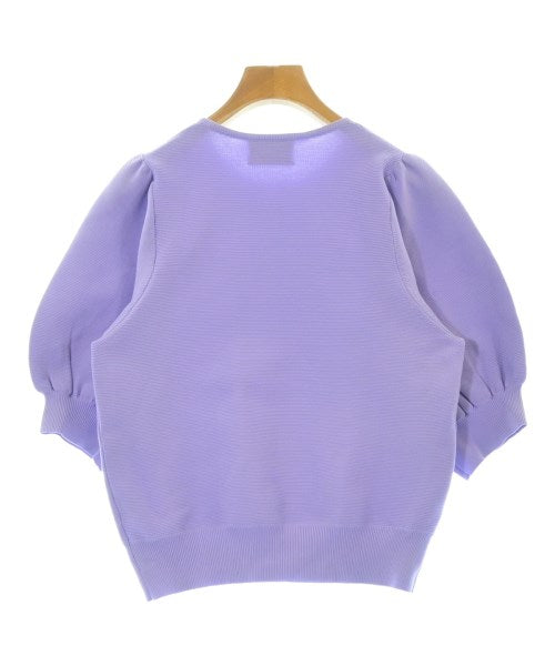 UNITED ARROWS เสื้อกันหนาว