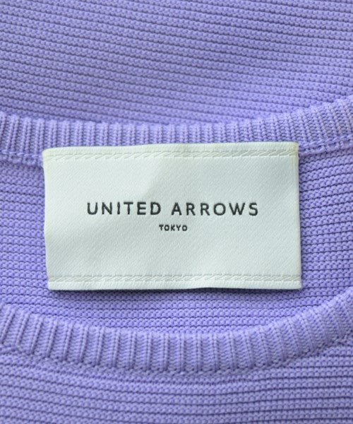 UNITED ARROWS เสื้อกันหนาว