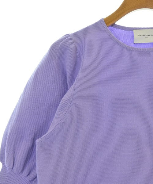 UNITED ARROWS เสื้อกันหนาว