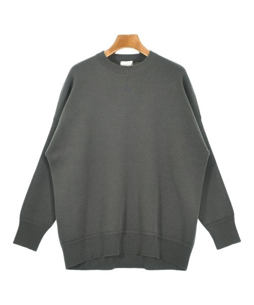 UNITED ARROWS เสื้อกันหนาว