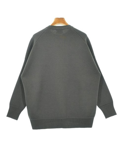 UNITED ARROWS เสื้อกันหนาว