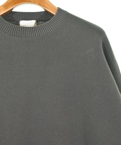 UNITED ARROWS เสื้อกันหนาว