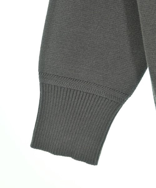 UNITED ARROWS เสื้อกันหนาว