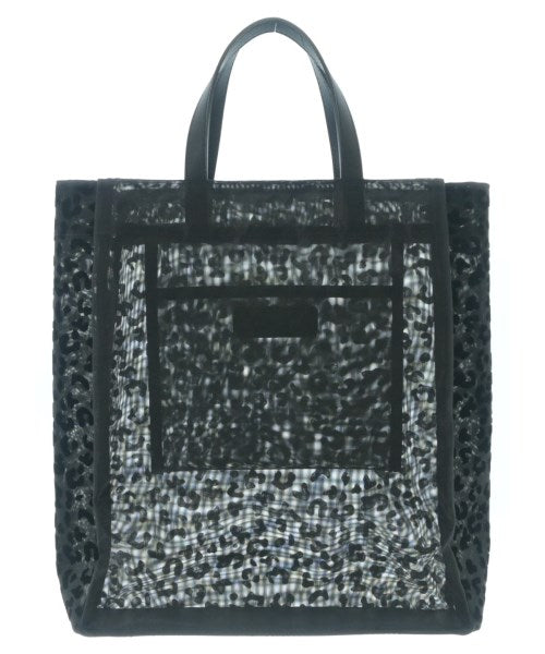 UNITED ARROWS กระเป๋าถือขนาดใหญ่