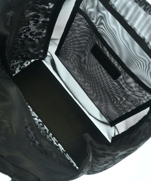 UNITED ARROWS กระเป๋าถือขนาดใหญ่