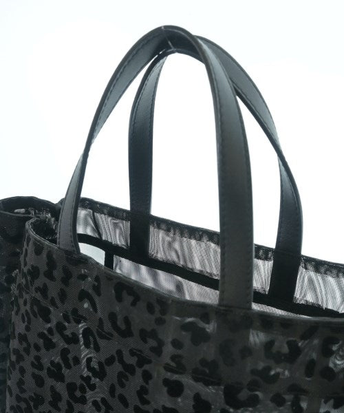 UNITED ARROWS กระเป๋าถือขนาดใหญ่