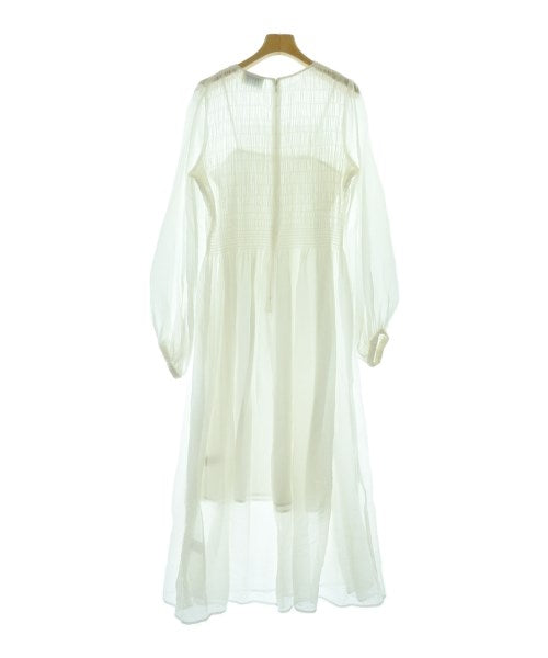 UNITED ARROWS ชุดเดรส