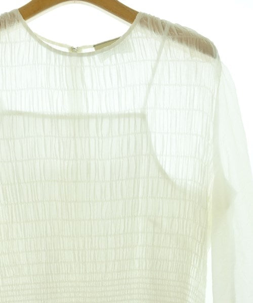 UNITED ARROWS ชุดเดรส