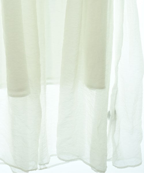 UNITED ARROWS ชุดเดรส