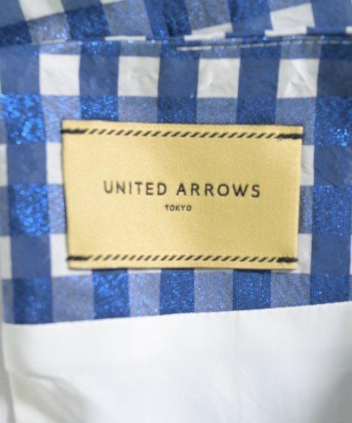 UNITED ARROWS กระโปรงยาว/แม็กซี่ยาว