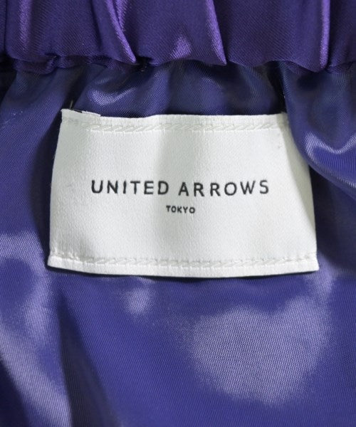 UNITED ARROWS กระโปรงยาว/แม็กซี่ยาว