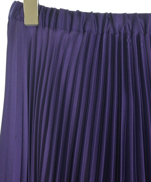 UNITED ARROWS กระโปรงยาว/แม็กซี่ยาว