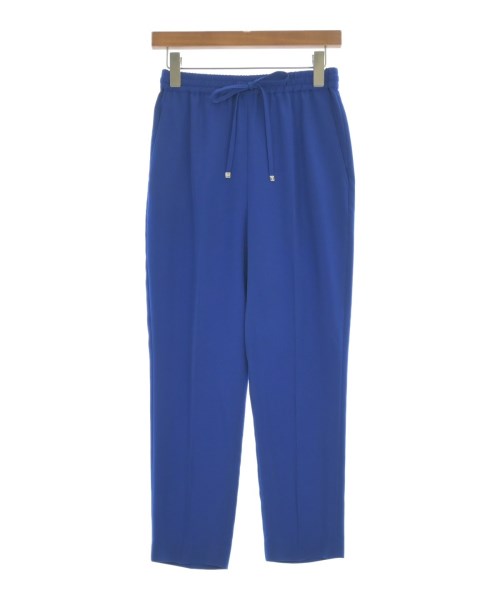 UNITED ARROWS กางเกงขายาว