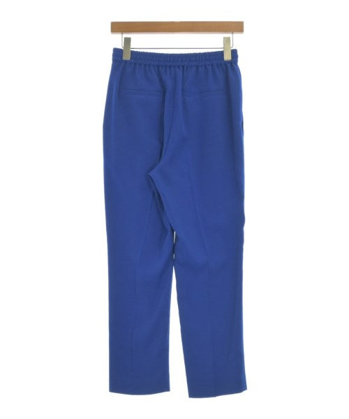 UNITED ARROWS กางเกงขายาว