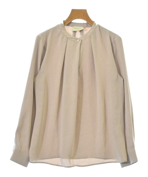 UNITED ARROWS เสื้อสตรี