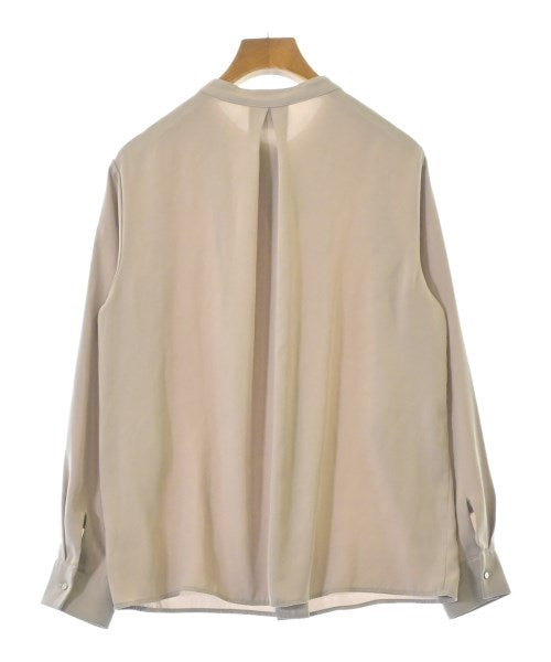 UNITED ARROWS เสื้อสตรี