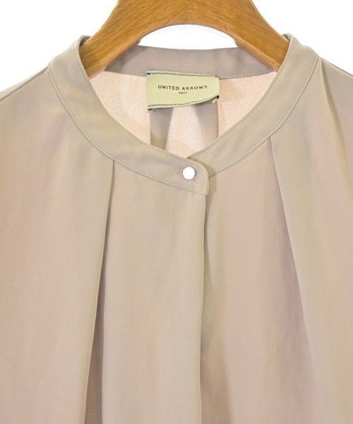 UNITED ARROWS เสื้อสตรี